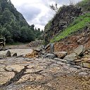 ���� ������, ���������, 66 ��� - ��������� 26 ���� 2019