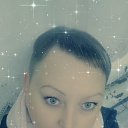 ���� ����, ���������, 42 ���� - ��������� 18 ������ 2019 � ������ ���� ����������