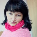 ���� Malinka, ����� - ��������� 26 ������� 2019 � ������ ���� ����������