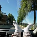 ���� ������, �����, 39 ��� - ��������� 20 ���� 2019