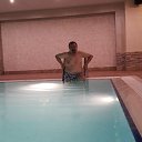�� ������� ��������� � �������� �����. �� ������� �������� ������ 2019�