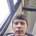 ���� �������, �������, 41 ��� - ��������� 2 ������ 2020 � ������ ���� ����������