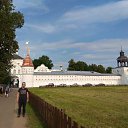 ���� ������, ���������, 50 ��� - ��������� 29 ��� 2019 � ������ ���� ����������