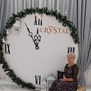 ���� �������, ���������, 64 ���� - ��������� 21 ������� 2019 � ������ ��������� "Cristal"���� ������ �������� 19 ������� 2019 �.�