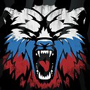 ���� Vadim, ������ �����, 32 ���� - ��������� 15 ���� 2019 � ������ ������ ��������