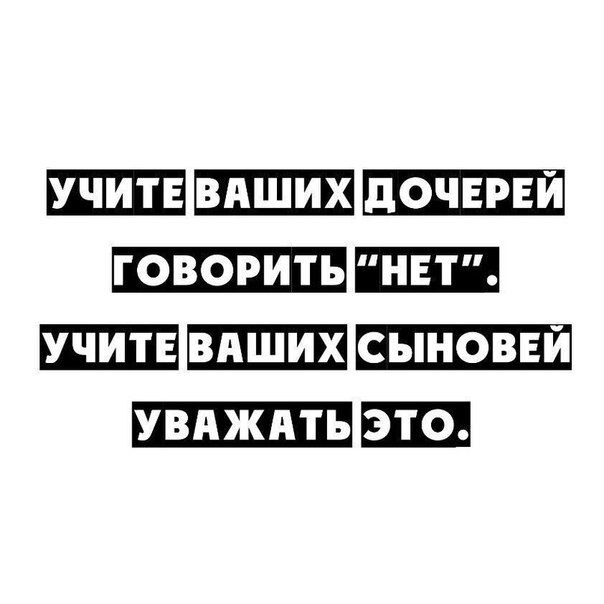    - 23  2019  20:26