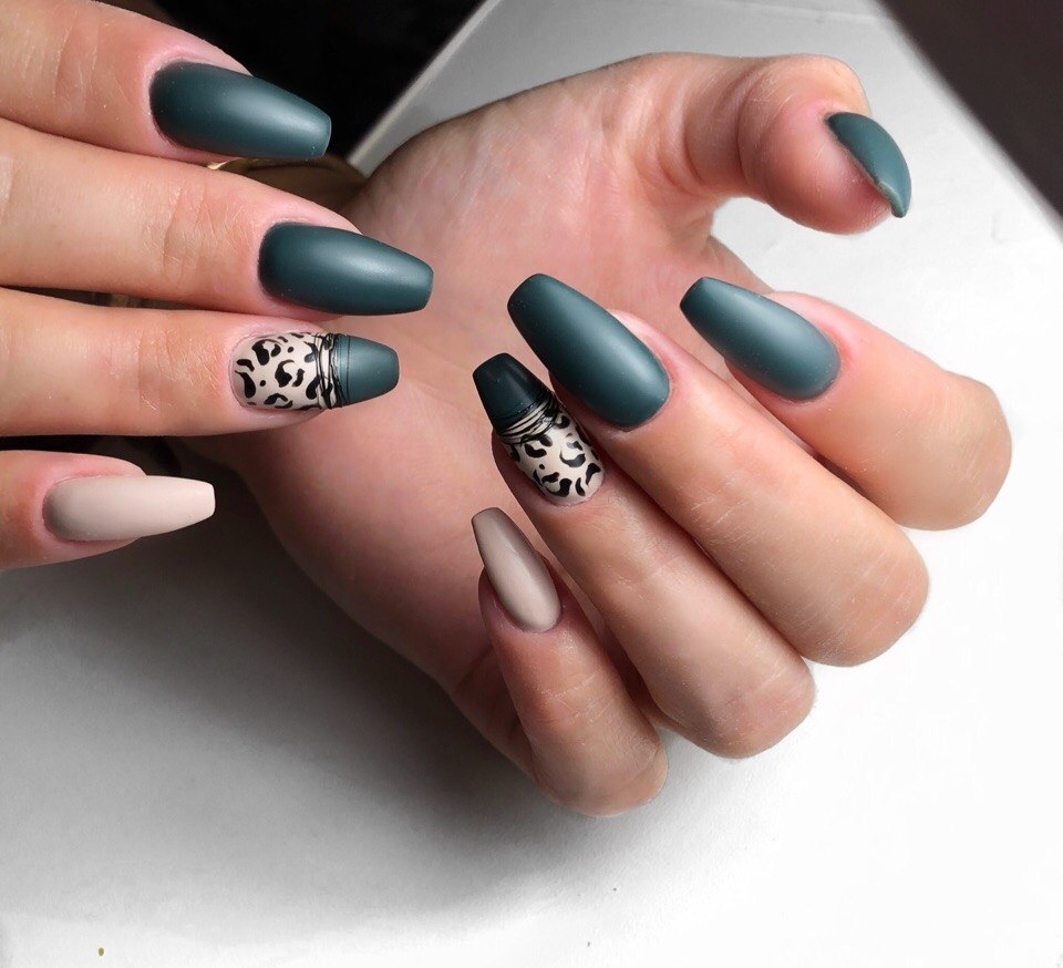  |  - 23  2019  00:49