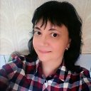 ���� �����, ��������, 52 ���� - ��������� 24 ������� 2019 � ������ ���� ����������