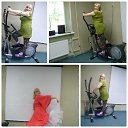  , -, 69  -  17  2019   