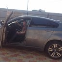 ���� �����, ������, 45 ��� - ��������� 11 �������� 2019 � ������ ���� ����������