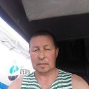 ���� �������, �����������, 56 ��� - ��������� 7 ��� 2019