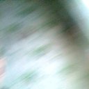 ���� ����, ���������, 78 ��� - ��������� 24 ������ 2019