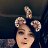 ���� Viktoria, ��������, 32 ���� - ��������� 11 ������ 2019