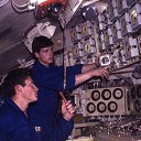 ���� ���������, �������� - ��������� 11 ������� 2019 � ������ ���� ����������