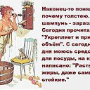   ,  -  11  2019   ............