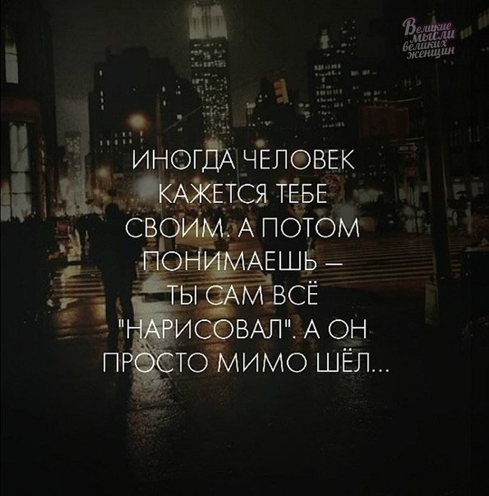     - 21  2019  03:36