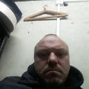  Dmitriy, , 44  -  14  2019    
