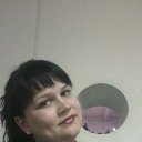 ���� �������, ��������, 48 ��� - ��������� 21 ������� 2019