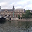 ���� ����, ������, 63 ���� - ��������� 7 �������� 2019 � ������ ������� 2019�