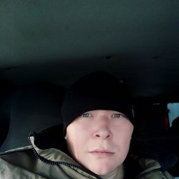 ������, ����, 40 ���