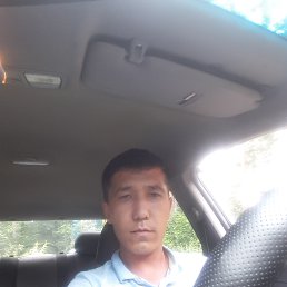 , , 40 