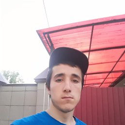 Abdumalik, �����, 28 ���
