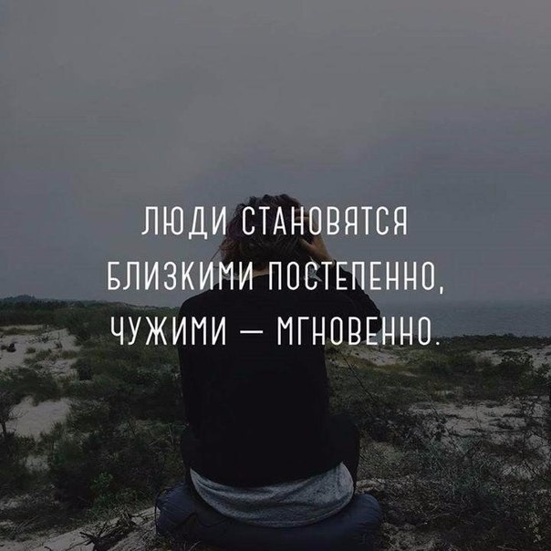   . . . - 22  2019  03:27
