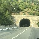 ���� Anton, �����, 45 ��� - ��������� 28 ������� 2019 � ������ �����