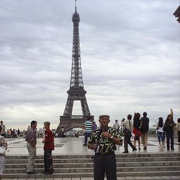 ������, �����, 72 ����