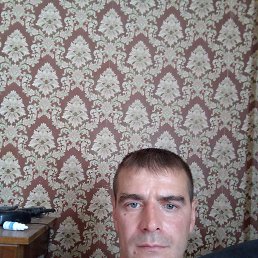 ���� ���������, ������-��-����, 44 ���� - ��������� 14 ������� 2019