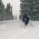���� �������, �������, 69 ��� - ��������� 13 ������� 2019