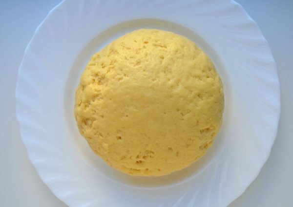 .:  3 .  230    70   110   350  ... - 3