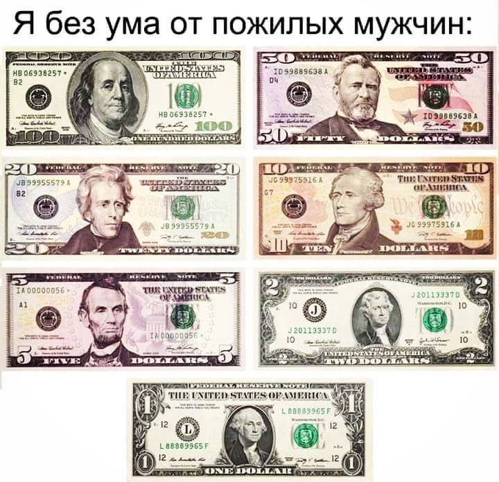 - 18  2019  21:21