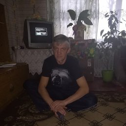 ���� ������, �����, 40 ��� - ��������� 15 ������� 2019