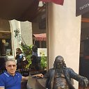  Tigran, , 58  -  26  2019    
