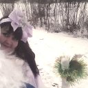 ���� ������, ������� �������� - ��������� 1 ������� 2019 � ������ ���� ����������