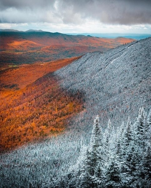 oo o.. Vermont