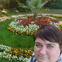  Tanja, , 40  -  23  2019   Neu.