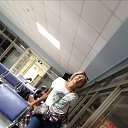 ���� ���������, �����������-��-����� - ��������� 6 �������� 2019 � ������ ���� ����������