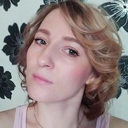 Elena Krasakova, 42 ����, �����������