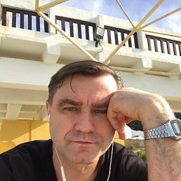 ������, ������, 50 ���