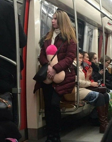  ,    ,     ,     ,   ...
