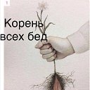 ���� ���������, �����, 46 ��� - ��������� 26 �������� 2019 � ������ ���� ����������