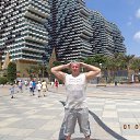 ���� Oleg, ������, 52 ���� - ��������� 18 ���� 2019 � ������ ���� ����������