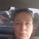 ���� Katja, ������-����, 47 ��� - ��������� 14 ���� 2019 � ������ ������ ��������