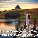 ���� ���������, ����������, 55 ��� - ��������� 20 ��� 2019 � ������ ������ ��������