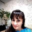 ���� �������, ������� - ��������� 1 ���� 2019 � ������ ������ ��������