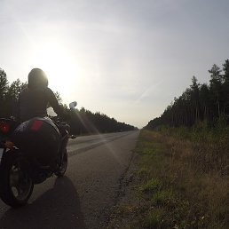 ���� �������, ������ - ��������� 25 ������� 2019