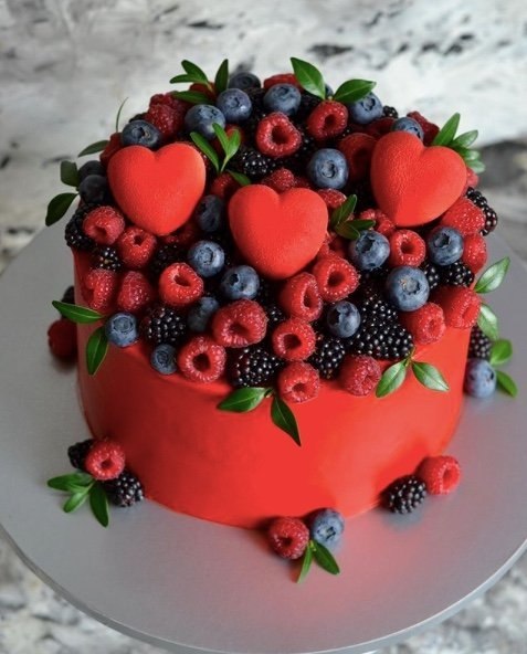  https://fotostrana.ru/away?to=/sl/KMR4 ekaterina88derevenec - 2