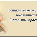 ���� No Me, ������� - ��������� 30 ������ 2019 � ������ ���� ����������